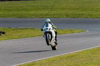 PJM-Photography;anglesey-no-limits-trackday;anglesey-photographs;anglesey-trackday-photographs;enduro-digital-images;event-digital-images;eventdigitalimages;no-limits-trackdays;peter-wileman-photography;racing-digital-images;trac-mon;trackday-digital-images;trackday-photos;ty-croes